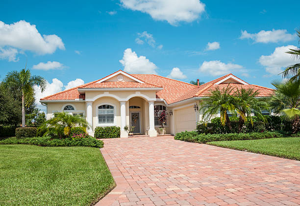 Best Affordable Driveway Pavers  in Emporia, VA